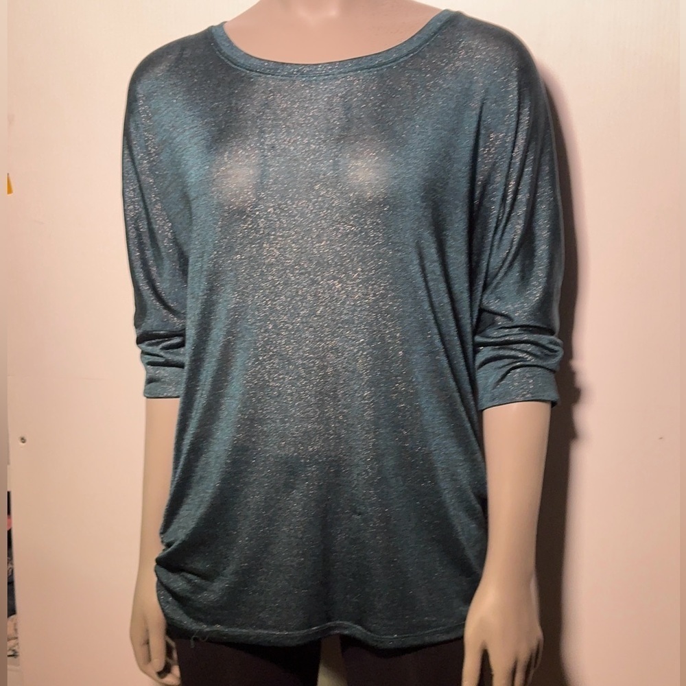 kismet Woman’s Top